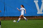 WSoccer vs Brandeis  Wheaton College Women's Soccer vs Brandeis College. - Photo By: KEITH NORDSTROM : Wheaton, women's soccer